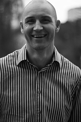 porträtt peter björnäs